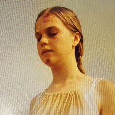 Daria Krauzo mar de plastico